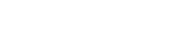 无锡好信誉家电维修有限公司